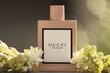 Komplekts Gucci Gucci Bloom sievietēm: parfimērijas ūdens EDP, 50 ml + ķermeņa losjons, 100 ml cena un informācija | Sieviešu smaržas | 220.lv