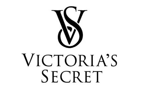 Aromātisks ķermeņa sprejs Victoria's Secret Blush 250 ml cena un informācija | Parfimēta sieviešu kosmētika | 220.lv