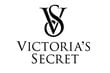 Aromātisks ķermeņa sprejs Victoria's Secret Coconut Passion 250 ml цена и информация | Parfimēta sieviešu kosmētika | 220.lv