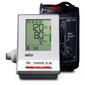 BRAUN ExactFit ™ 3 - BP6000 asinsspiediena mērītājs цена и информация | Asinsspiediena mērītāji | 220.lv