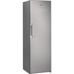 Indesit SI6 1 S cena un informācija | Ledusskapji | 220.lv