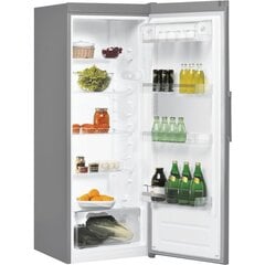 Холодильник Indesit SI6 1 S цена и информация | Холодильники | 220.lv