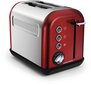 Morphy Richards 22201 цена и информация | Tosteri | 220.lv