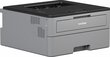 Brother HLL2310D Mono, Laser, Printer, A4, Grey цена и информация | Printeri un daudzfunkcionālās ierīces | 220.lv