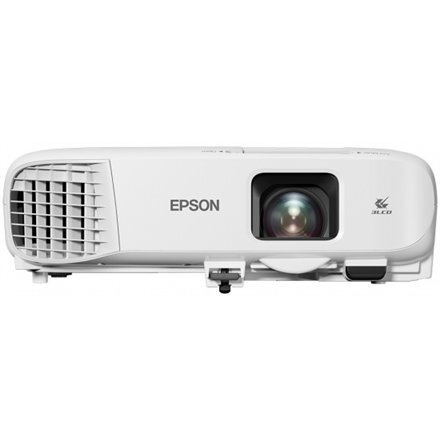 Epson V11H874040 cena un informācija | Projektori | 220.lv