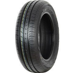 Fortuna Ecoplus HP 195/55R16 87 V цена и информация | Летняя резина | 220.lv