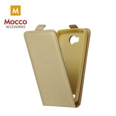 Mocco, Apple iPhone 6/6S cena un informācija | Telefonu vāciņi, maciņi | 220.lv