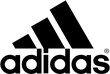 Dušas želeja Adidas Fresh sievietēm 400 ml цена и информация | Dušas želejas, eļļas | 220.lv