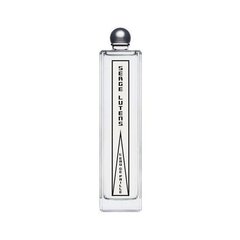 Serge Lutens L'Eau De Paille EDP unisex 100 ml cena un informācija | Sieviešu smaržas | 220.lv