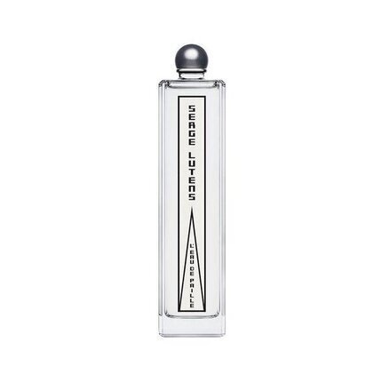 Serge Lutens L'Eau De Paille EDP unisex 100 ml cena un informācija | Sieviešu smaržas | 220.lv