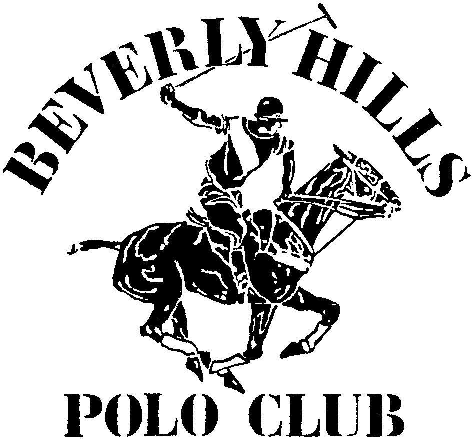 Parfimērijas ūdens Beverly Hills Polo Club Eight edp 50 ml cena un informācija | Sieviešu smaržas | 220.lv