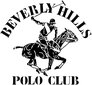 Parfimērijas ūdens Beverly Hills Polo Club One EDP sievietēm, 50 ml cena un informācija | Sieviešu smaržas | 220.lv