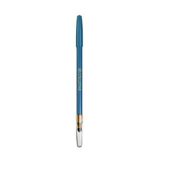 Acu zīmulis Collistar Professional, Nr. 8 Cobalt Blue цена и информация | Тушь, средства для роста ресниц, тени для век, карандаши для глаз | 220.lv