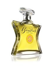 Parfimērijas ūdens Bond No.9 Chelsea Flowers edp 100 ml cena un informācija | Sieviešu smaržas | 220.lv