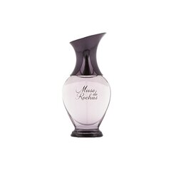 Женская парфюмерия Rochas Muse (30 ml) цена и информация | Женские духи | 220.lv
