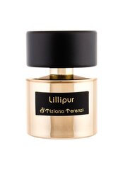 Tiziana Terenzi Lillipur - perfumed extract 100 ml cena un informācija | Sieviešu smaržas | 220.lv