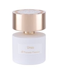 Parfimērijas ūdens Tiziana Terenzi Ursa EDP sievietēm/vīriešiem, 100 ml цена и информация | Женские духи | 220.lv