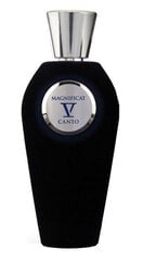 V Canto Magnificat Extrait de Parfum 100ml cena un informācija | Sieviešu smaržas | 220.lv