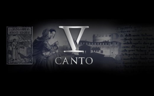 V Canto Magnificat Extrait de Parfum 100ml cena un informācija | Sieviešu smaržas | 220.lv