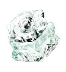 Mont Blanc Lady Emblem L'eau EDT для женщин 30 ml цена и информация | Женские духи | 220.lv