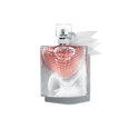 Parfimērijas ūdens Lancôme La Vie Est Belle L´Eclat EDP sievietēm 75 ml