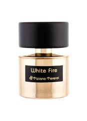 Parfimērijas ūdens sievietēm Tiziana Terenzi White Fire, EDP, 100 ml cena un informācija | Sieviešu smaržas | 220.lv