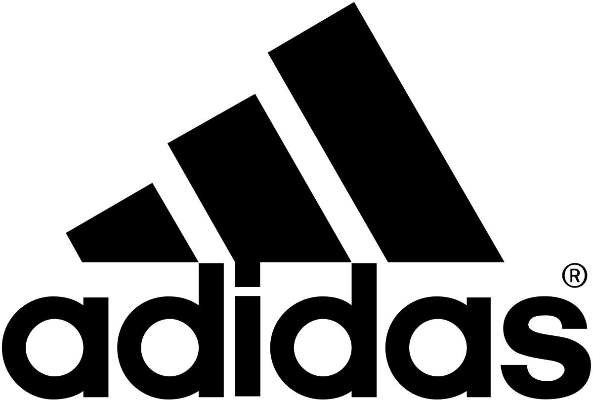 Dezodorants ar rullīti Adidas Adipure vīriešiem 50 ml cena un informācija | Parfimēta vīriešu kosmētika | 220.lv