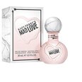 Парфюмировання вода Katy Perry Katy Perry´s Mad Love EDP для женщин, 30 мл