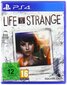 Life Is Strange, PS4 cena un informācija | Datorspēles | 220.lv