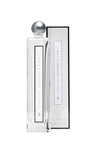 Parfimērijas ūdens sievietēm L'eau Serge Lutens EDP: Tilpums - 100 ml cena un informācija | Sieviešu smaržas | 220.lv