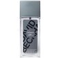 Izsmidzināms dezodorants David Beckham Homme vīriešiem 75 ml цена и информация | Parfimēta vīriešu kosmētika | 220.lv