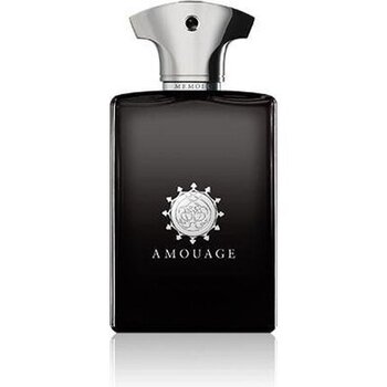 Parfimērijas ūdens Amouage Memoir Man EDP 100 ml cena un informācija | Vīriešu smaržas | 220.lv