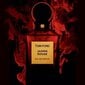 Parfimērijas ūdens Tom Ford Jasmin Rouge EDP 50 ml cena un informācija | Sieviešu smaržas | 220.lv