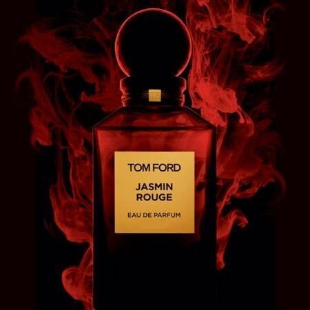 Tom ford best sale jasmin rouge cena