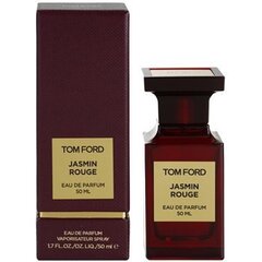 Parfimērijas ūdens Tom Ford Jasmin Rouge EDP 50 ml cena un informācija | Sieviešu smaržas | 220.lv