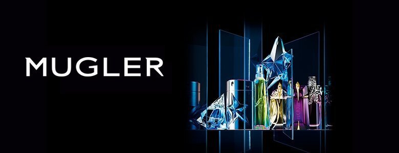 Tualetes ūdens Thierry Mugler Alien Eau Extraordinaire edt 90 ml cena un informācija | Sieviešu smaržas | 220.lv