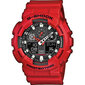 Casio G-Shock vīriešu rokas pulkstenis цена и информация | Vīriešu pulksteņi | 220.lv