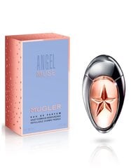 Thierry Mugler Angel Muse EDP sievietēm 30 ml cena un informācija | Sieviešu smaržas | 220.lv