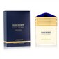 Vīriešu smaržas Boucheron Pour Homme Boucheron EDT: Tilpums - 50 ml цена и информация | Vīriešu smaržas | 220.lv