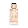 Parfimērijas ūdens Boucheron Place Vendome edp 100 ml