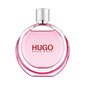 Hugo Woman Extreme EDP cena un informācija | Sieviešu smaržas | 220.lv