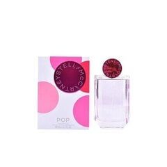 Parfimērijas ūdens Stella McCartney Pop EDP sievietēm 50 ml цена и информация | Женские духи | 220.lv