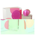 Stella McCartney Pop EDP sievietēm 100 ml