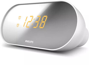 Philips AJ2000/12 цена и информация | Радиоприемники и будильники | 220.lv