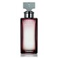 Parfimērijas ūdens Calvin Klein Eternity Intense EDP 100 ml cena un informācija | Sieviešu smaržas | 220.lv