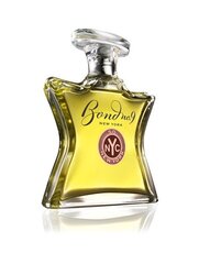 Parfimērijas ūdens Bond No.9 So New York EDP sievietēm/ vīriešiem 100 ml цена и информация | Женские духи | 220.lv