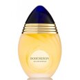 Boucheron Boucheron pour Femme EDP sievietēm 50 ml