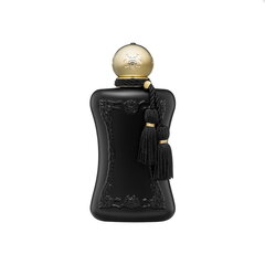 Туалетная вода Parfums de Marly Athalia EDP, 75 мл цена и информация | Женские духи | 220.lv