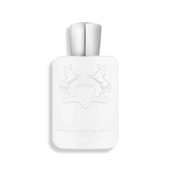 Parfimērijas ūdens Parfums de Marly Galloway edp 125 ml цена и информация | Parfums de Marly Духи, косметика | 220.lv