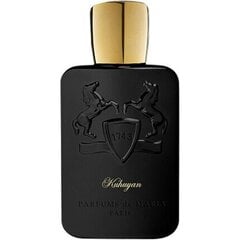 Parfimērijas ūdens Parfums de Marly Kuhuyan edp 125 ml cena un informācija | Sieviešu smaržas | 220.lv